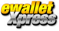 ewalletxpress