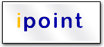 ipoint