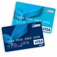 prepaid cards