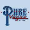 pure vegas casino